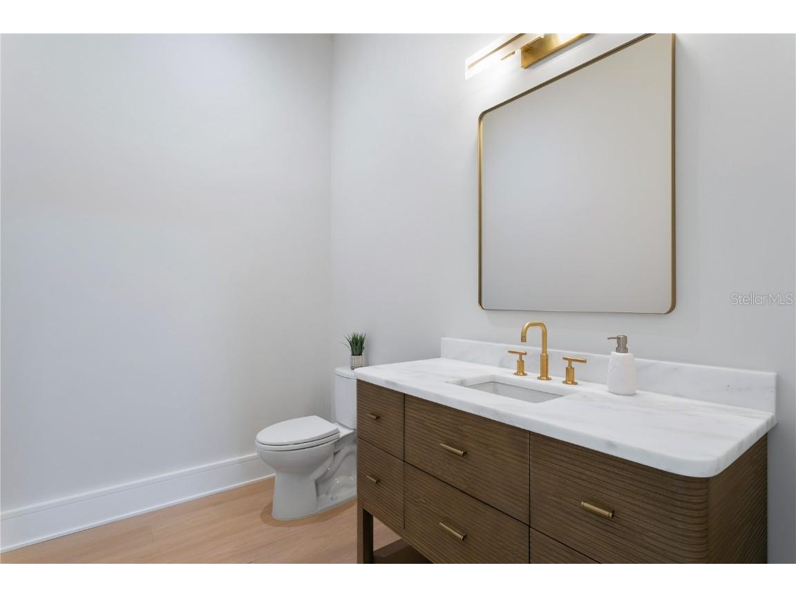 2606 N Dundee Street Tampa FL 33629 TB8406471 image25