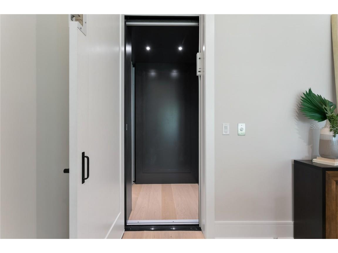 2606 N Dundee Street Tampa FL 33629 TB8406471 image26