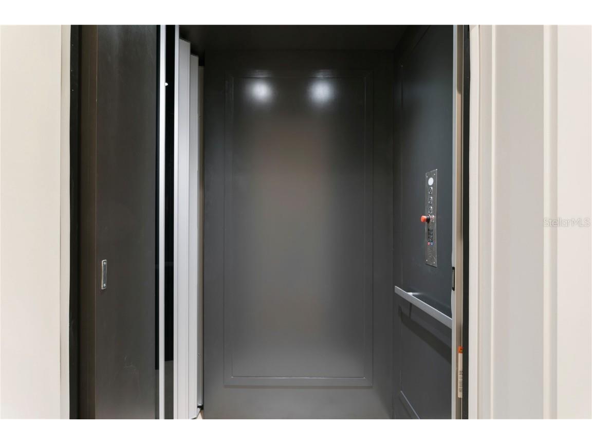 2606 N Dundee Street Tampa FL 33629 TB8406471 image27