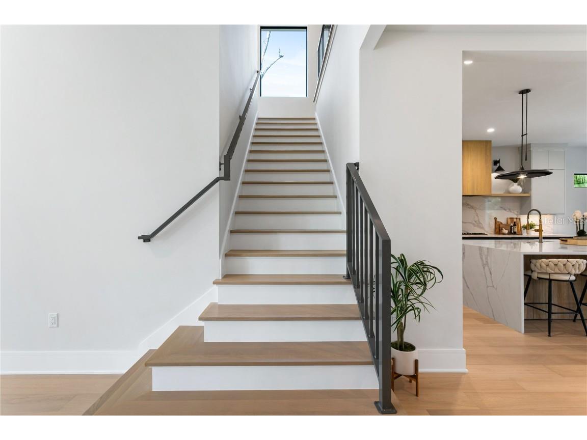 2606 N Dundee Street Tampa FL 33629 TB8406471 image28