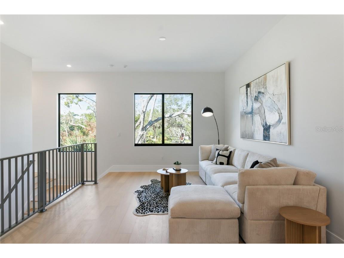 2606 N Dundee Street Tampa FL 33629 TB8406471 image29