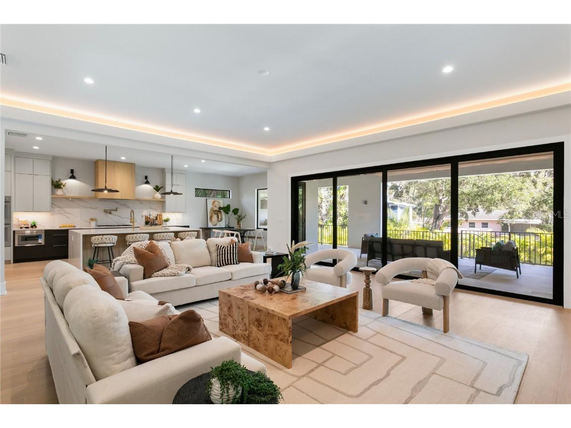 2606 N Dundee Street Tampa FL 33629 TB8406471 image3