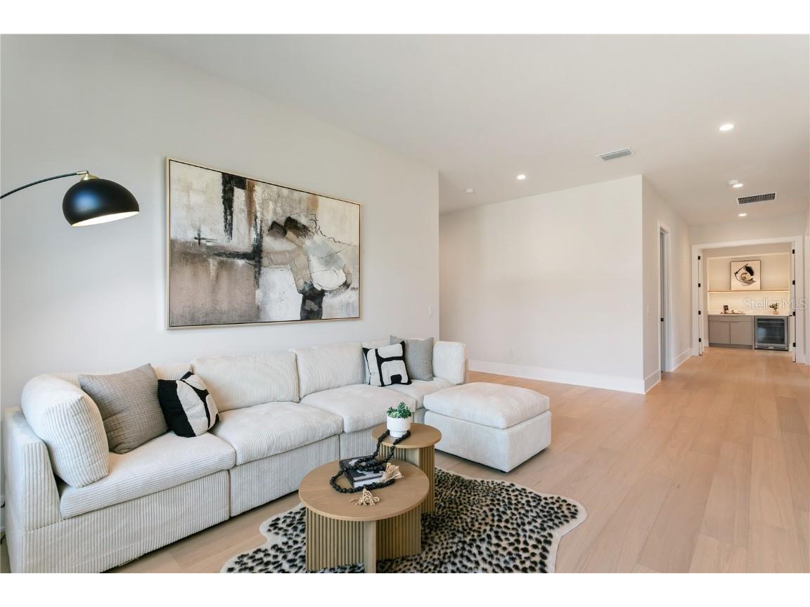 2606 N Dundee Street Tampa FL 33629 TB8406471 image30