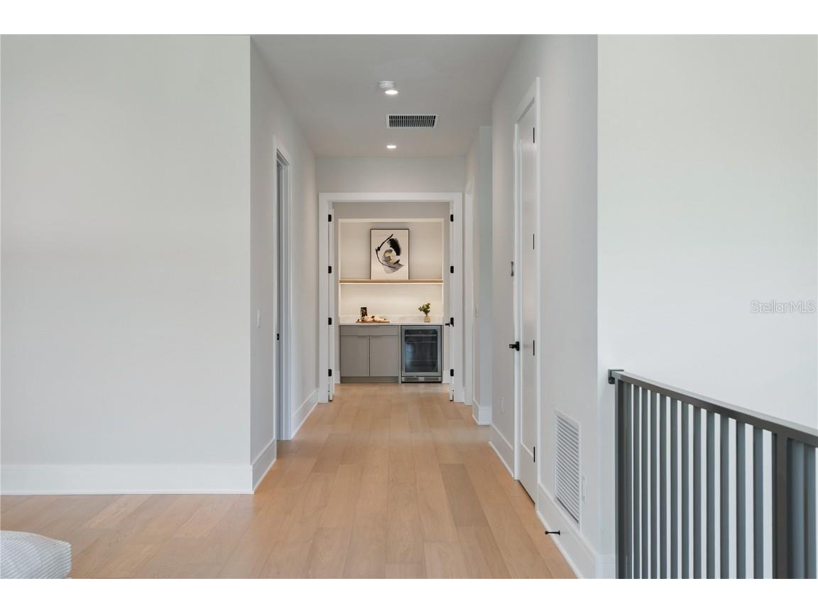 2606 N Dundee Street Tampa FL 33629 TB8406471 image31