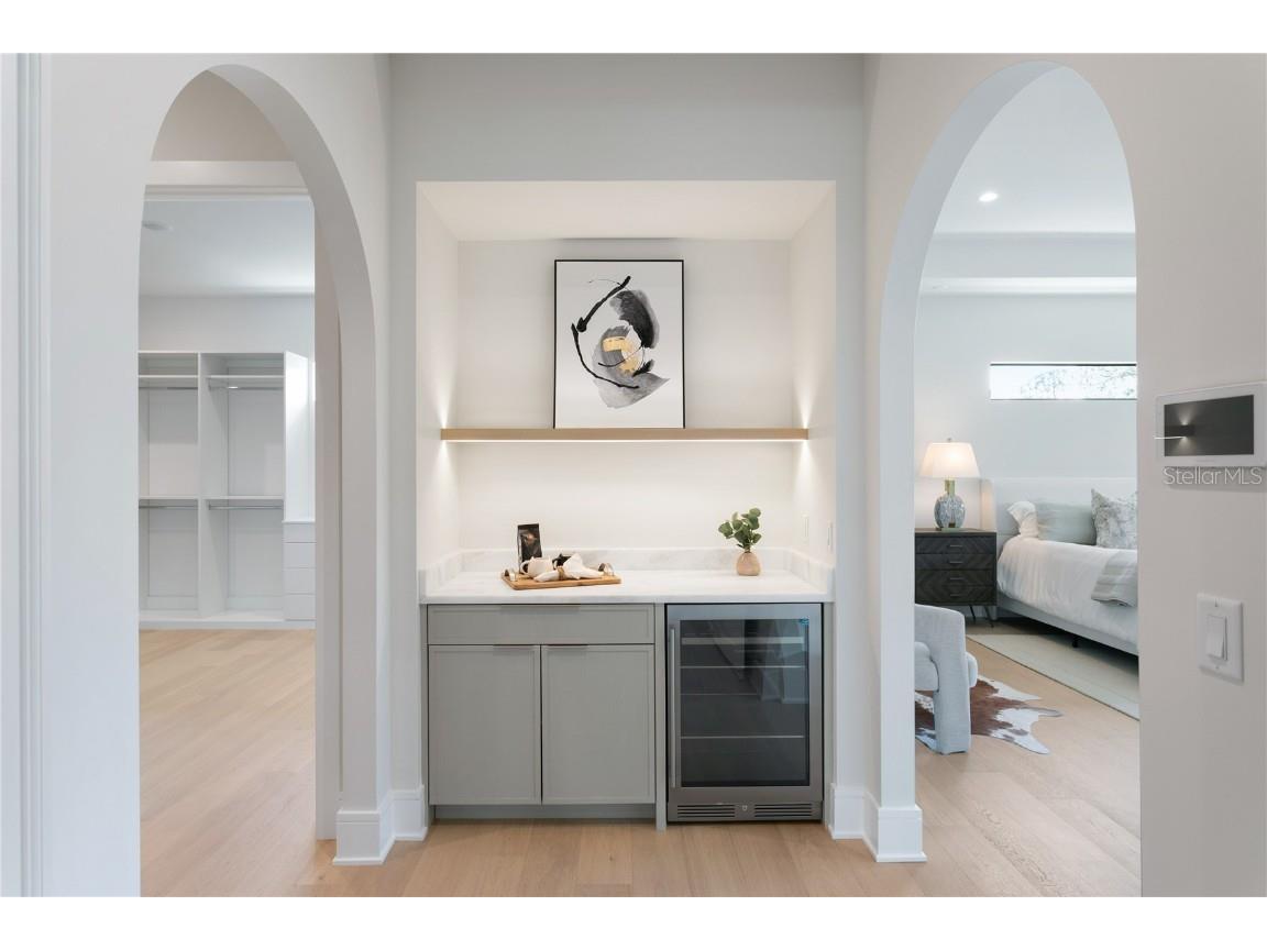 2606 N Dundee Street Tampa FL 33629 TB8406471 image32