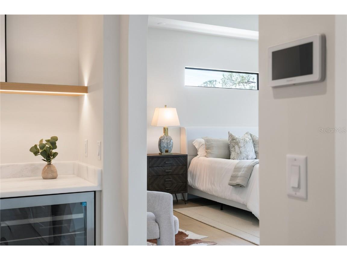 2606 N Dundee Street Tampa FL 33629 TB8406471 image33