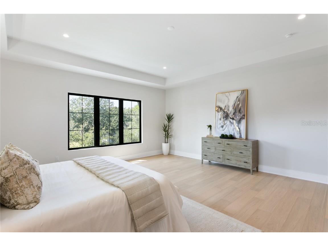 2606 N Dundee Street Tampa FL 33629 TB8406471 image34