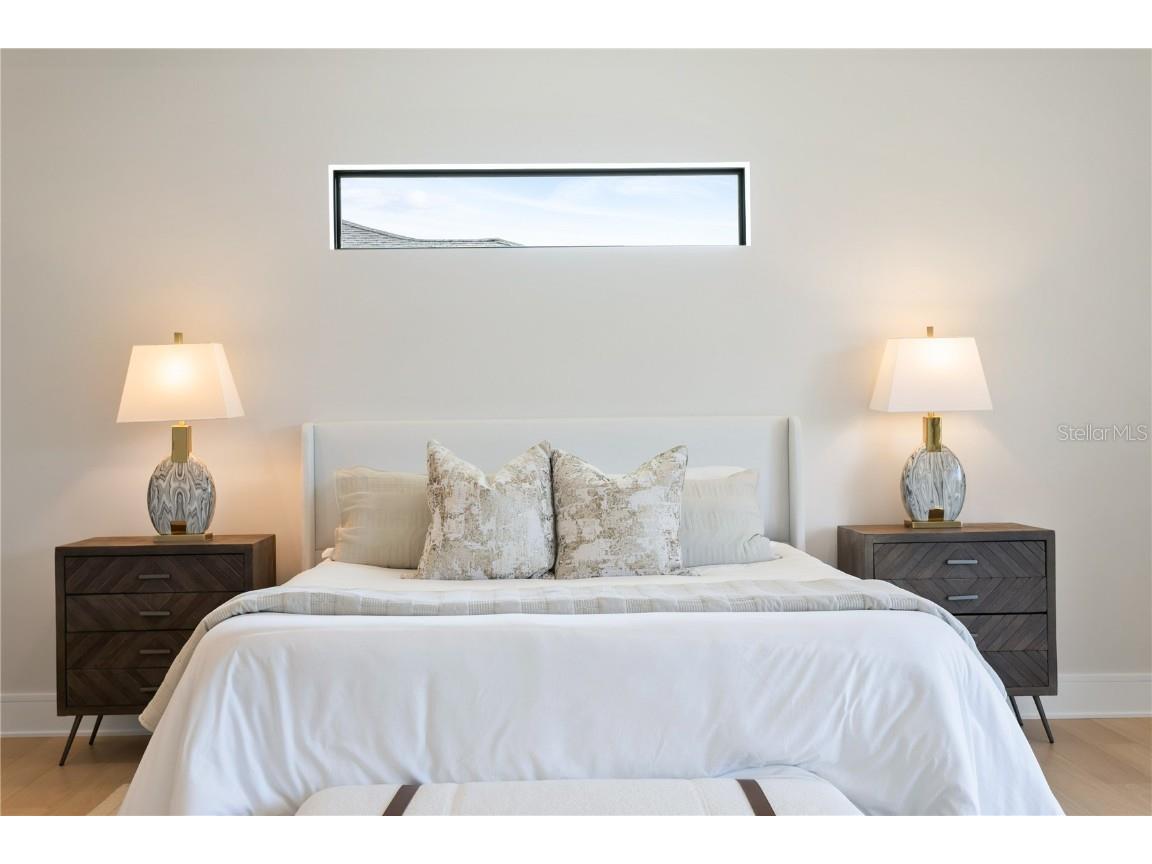 2606 N Dundee Street Tampa FL 33629 TB8406471 image35