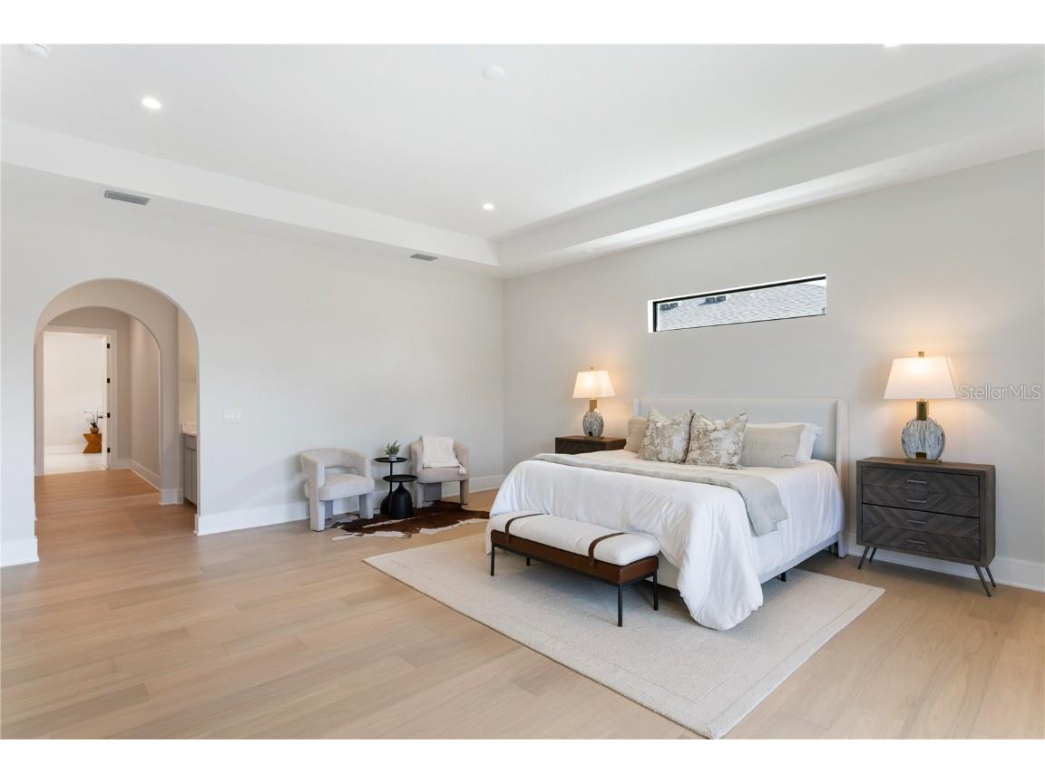 2606 N Dundee Street Tampa FL 33629 TB8406471 image36