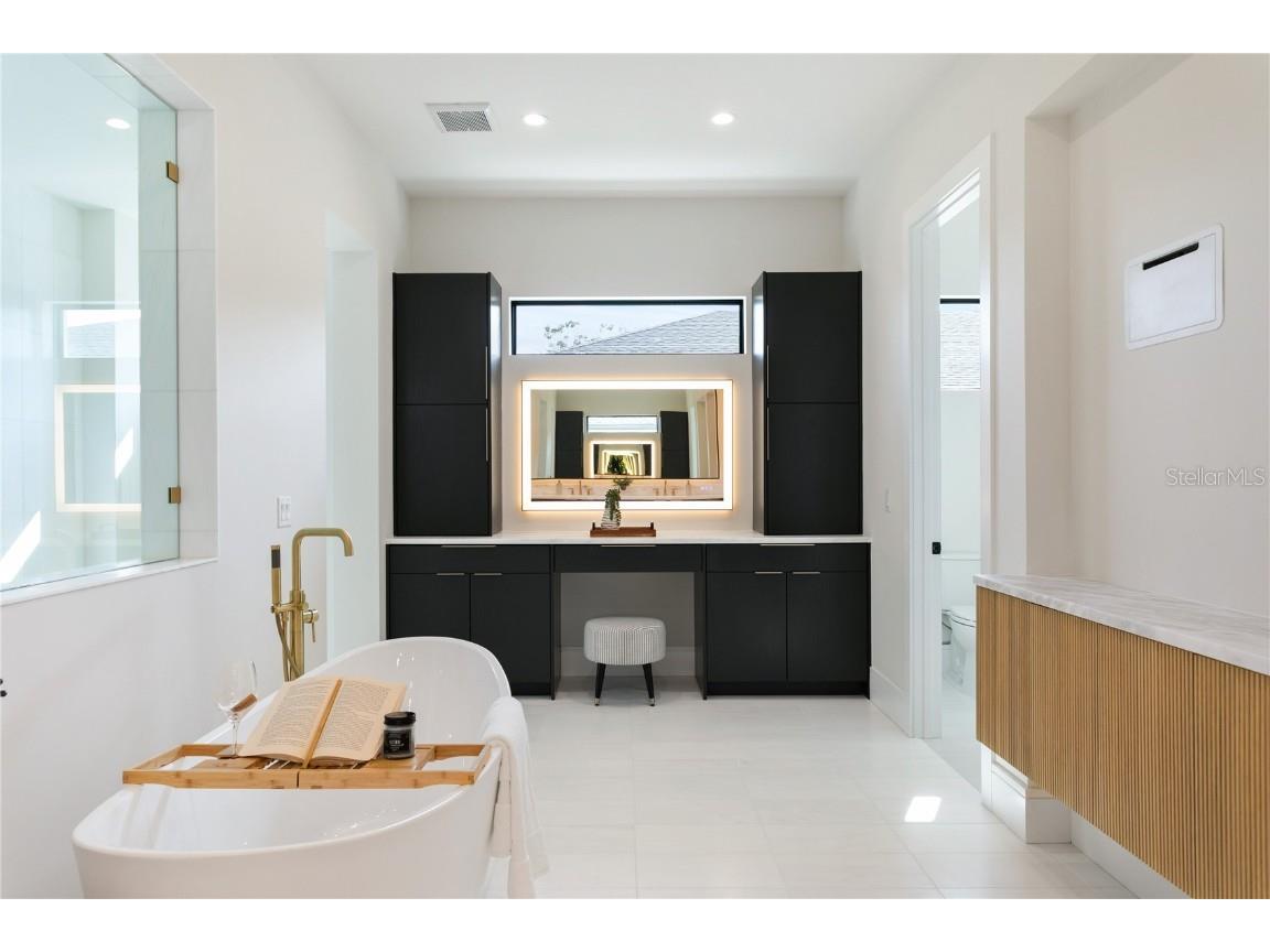 2606 N Dundee Street Tampa FL 33629 TB8406471 image37