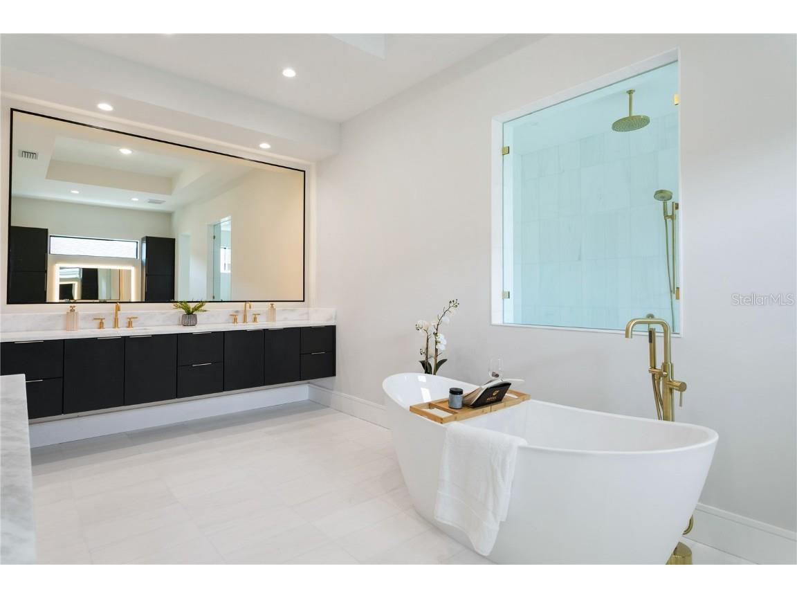 2606 N Dundee Street Tampa FL 33629 TB8406471 image38