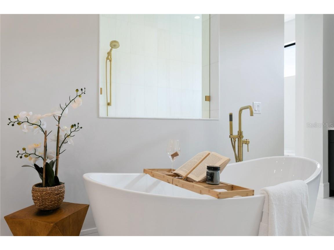 2606 N Dundee Street Tampa FL 33629 TB8406471 image39