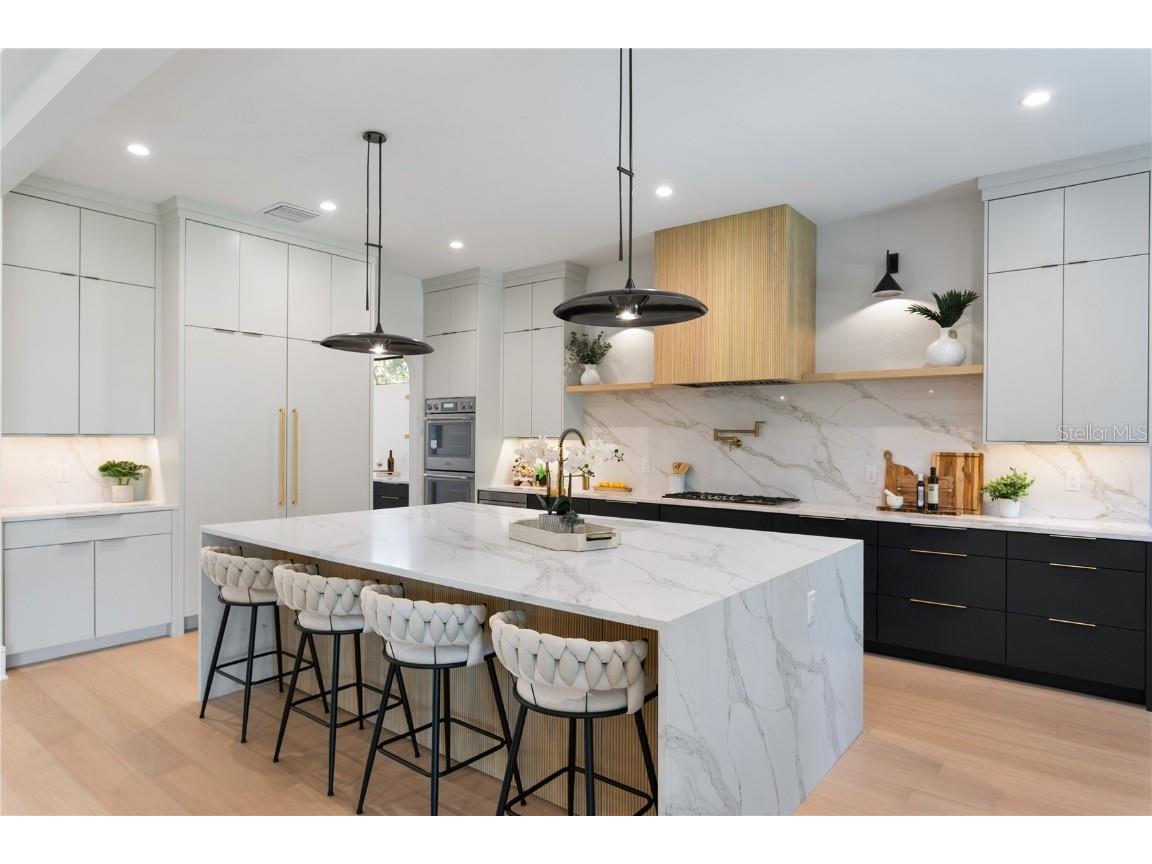 2606 N Dundee Street Tampa FL 33629 TB8406471 image4