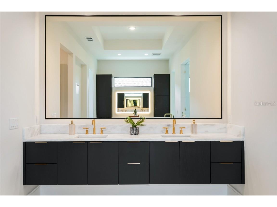 2606 N Dundee Street Tampa FL 33629 TB8406471 image40