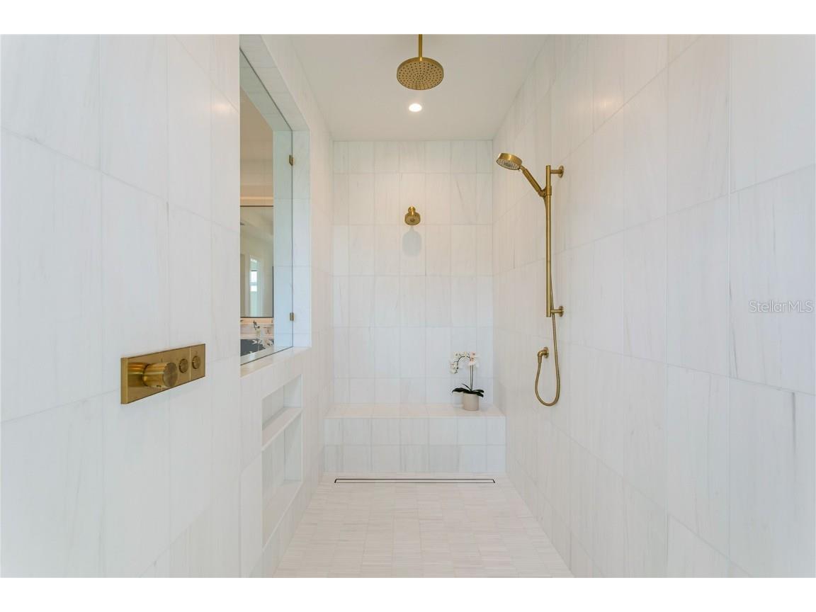 2606 N Dundee Street Tampa FL 33629 TB8406471 image41