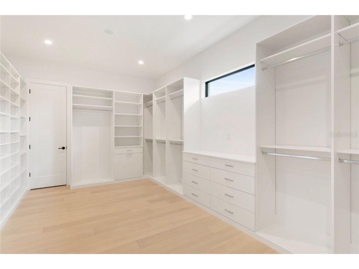 2606 N Dundee Street Tampa FL 33629 TB8406471 image42