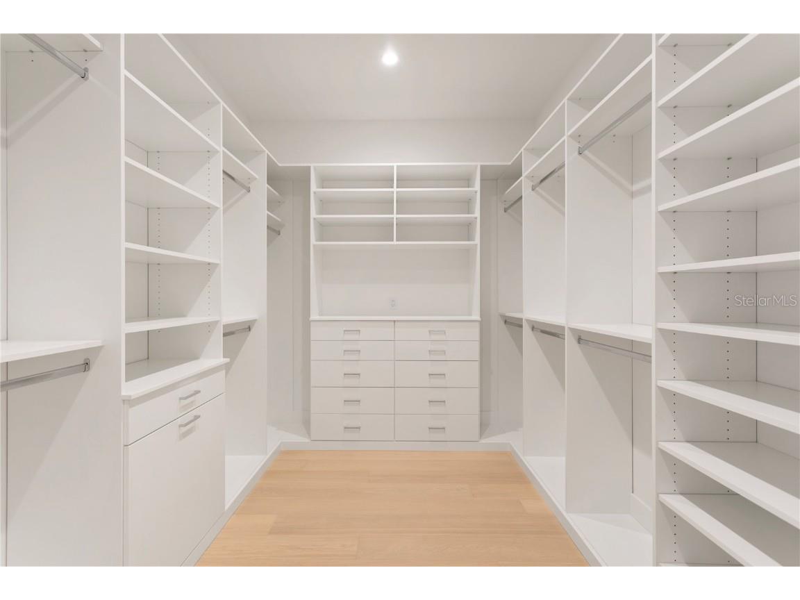 2606 N Dundee Street Tampa FL 33629 TB8406471 image43