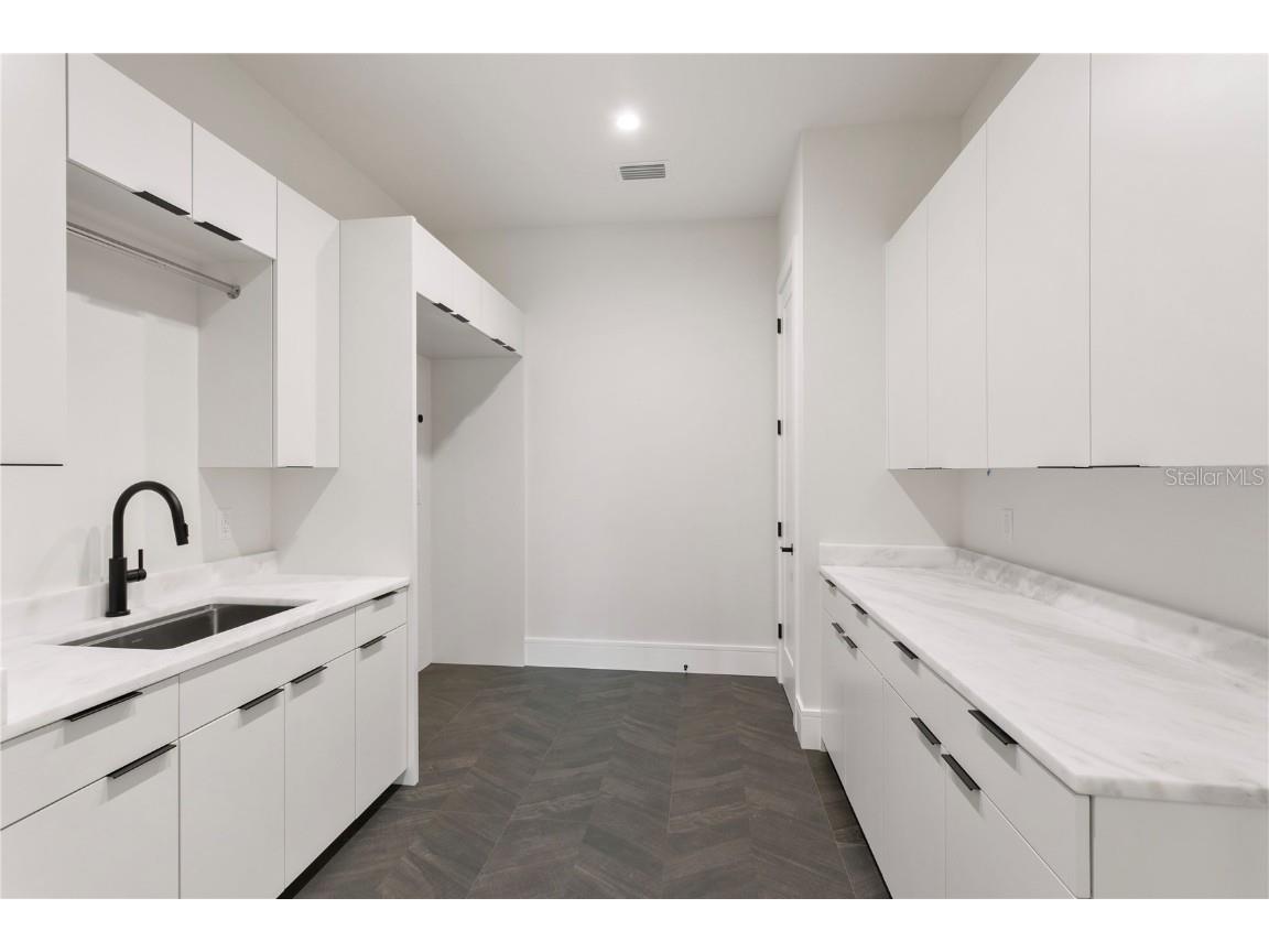 2606 N Dundee Street Tampa FL 33629 TB8406471 image44