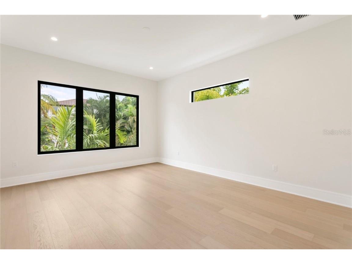 2606 N Dundee Street Tampa FL 33629 TB8406471 image45