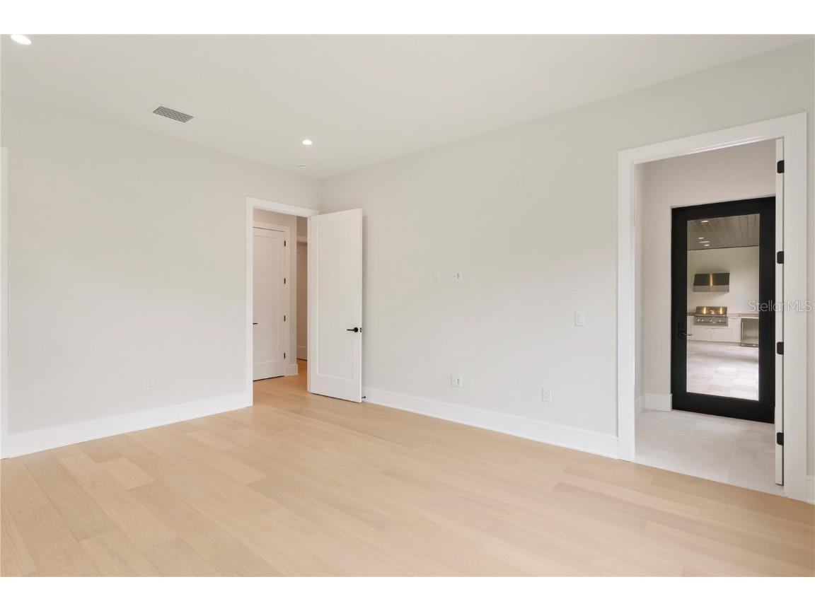 2606 N Dundee Street Tampa FL 33629 TB8406471 image46