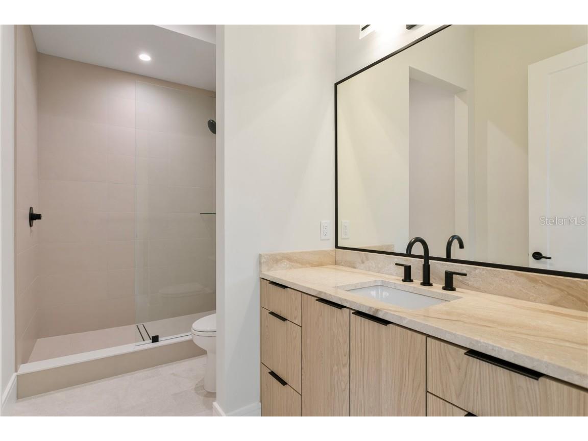 2606 N Dundee Street Tampa FL 33629 TB8406471 image47