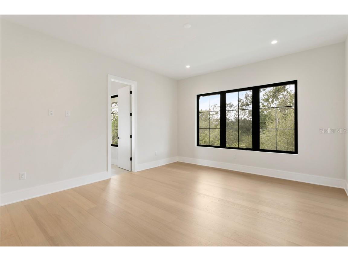 2606 N Dundee Street Tampa FL 33629 TB8406471 image48