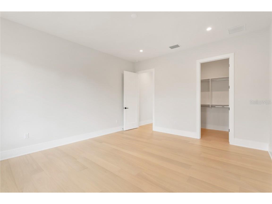 2606 N Dundee Street Tampa FL 33629 TB8406471 image49