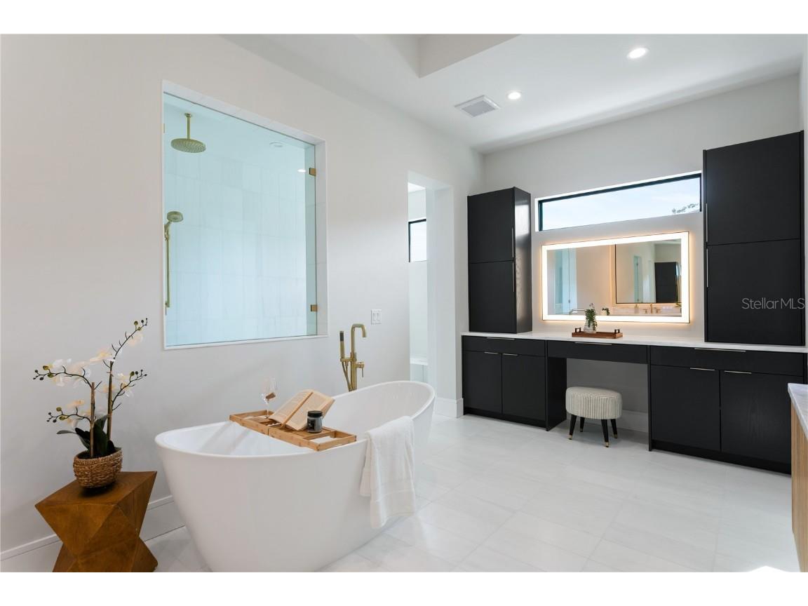 2606 N Dundee Street Tampa FL 33629 TB8406471 image5