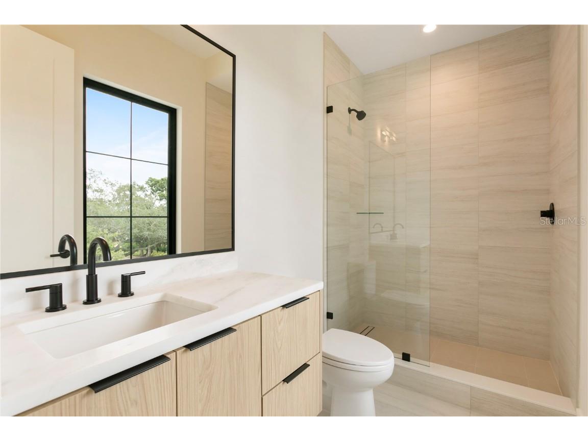 2606 N Dundee Street Tampa FL 33629 TB8406471 image50