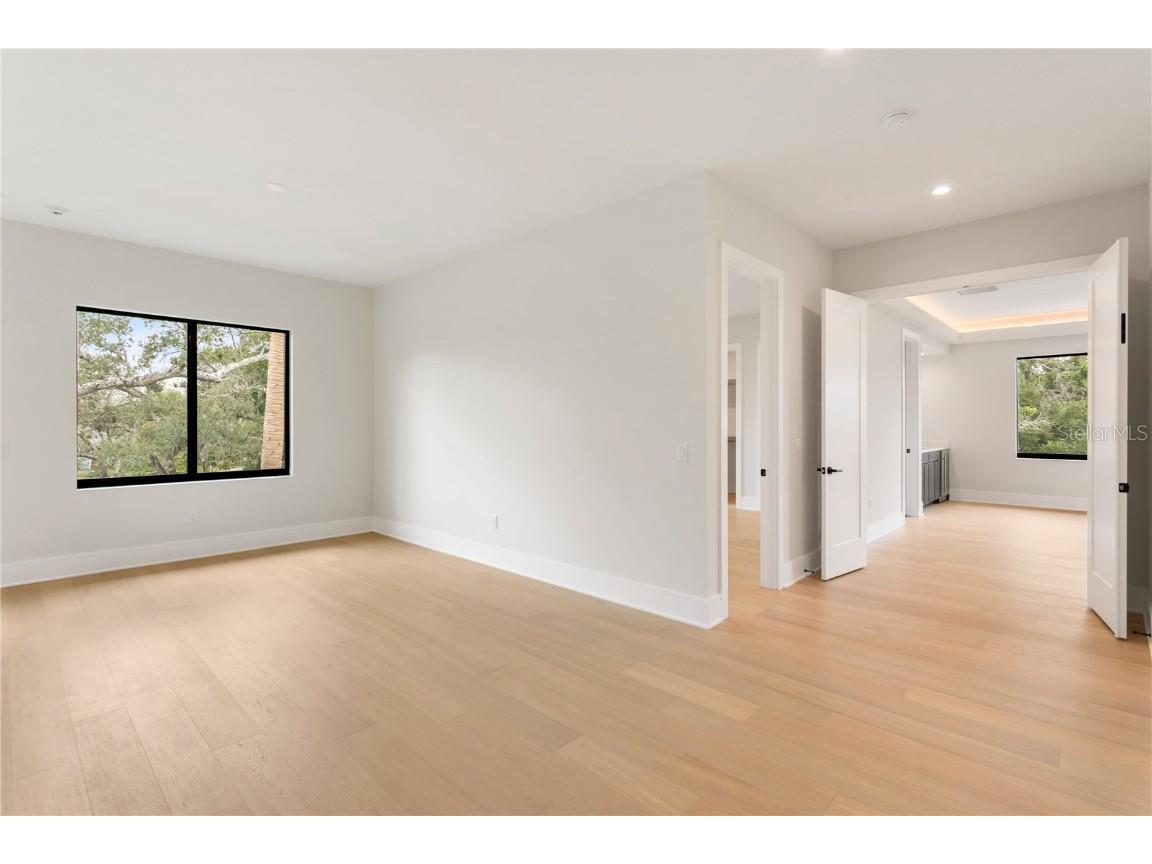 2606 N Dundee Street Tampa FL 33629 TB8406471 image51