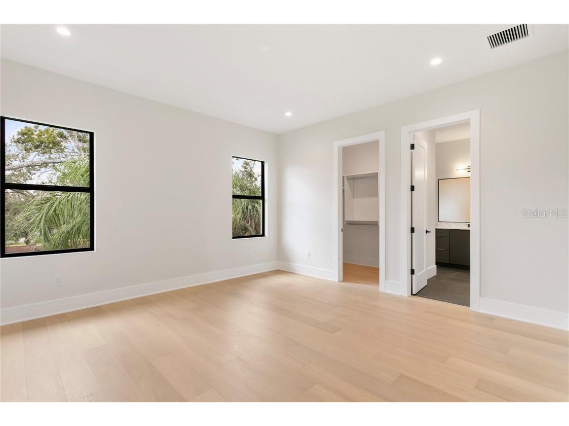 2606 N Dundee Street Tampa FL 33629 TB8406471 image52