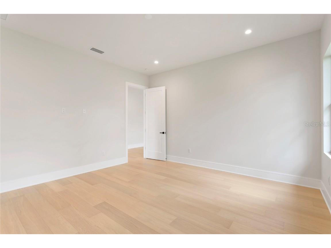 2606 N Dundee Street Tampa FL 33629 TB8406471 image53