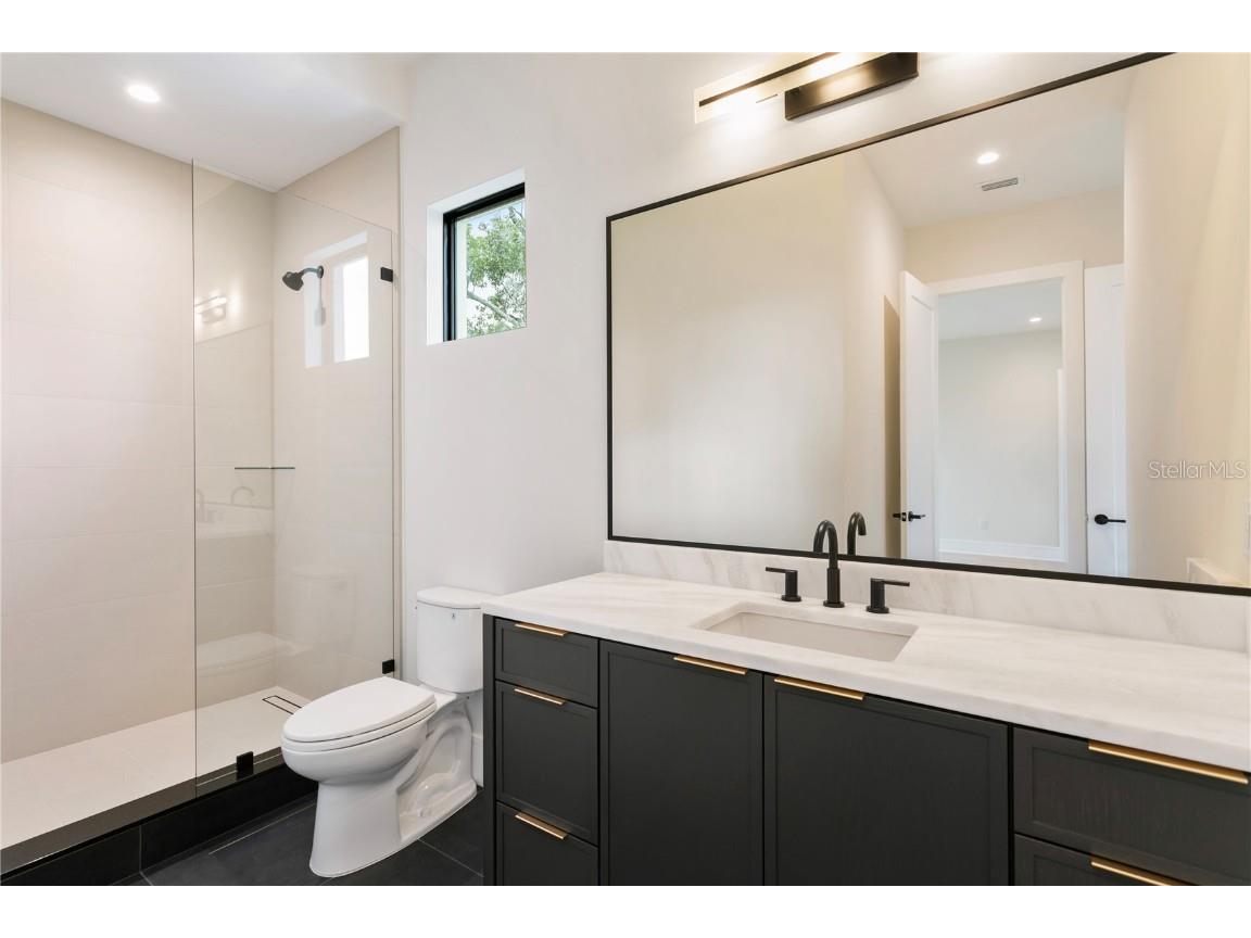 2606 N Dundee Street Tampa FL 33629 TB8406471 image55