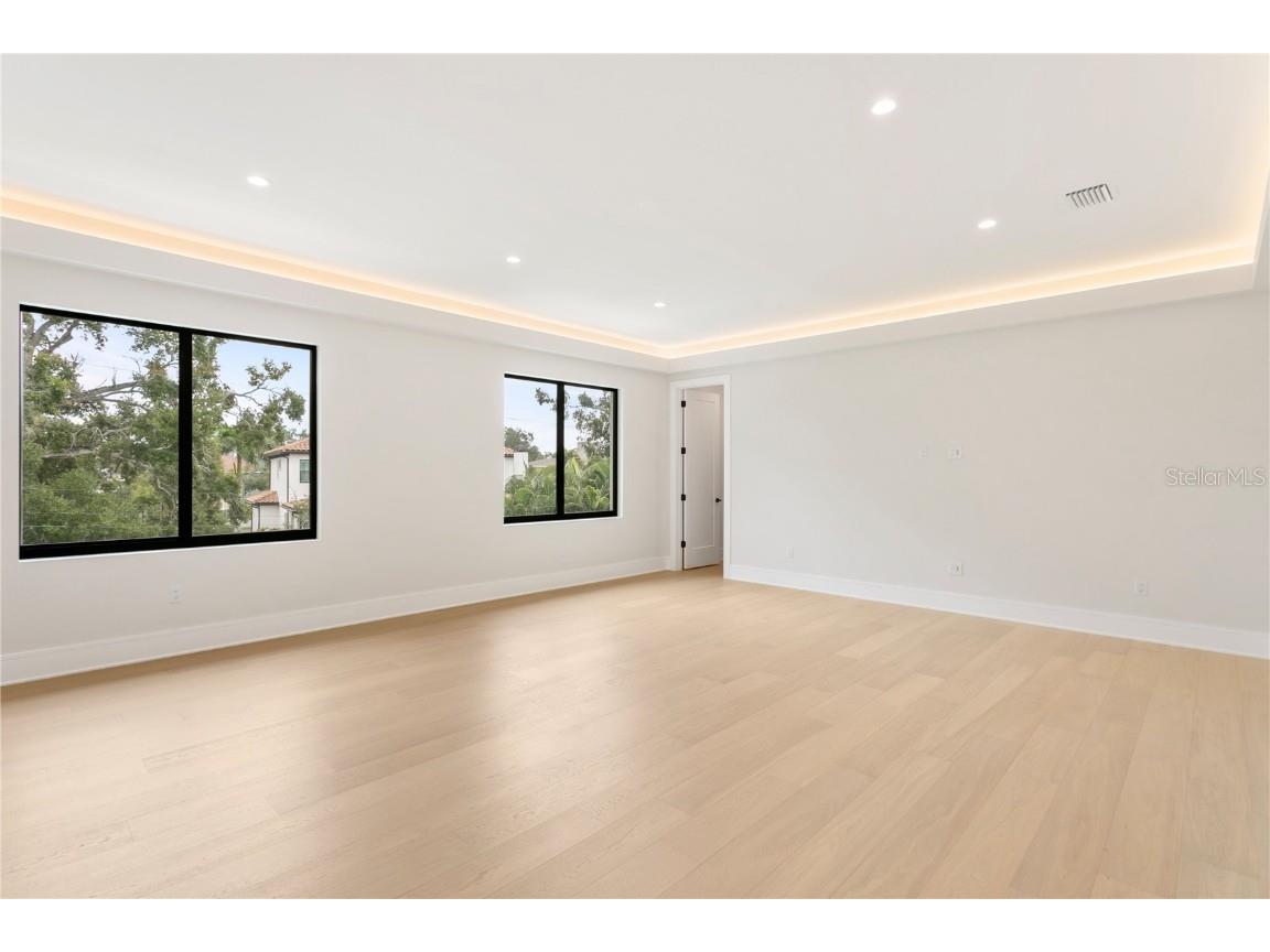 2606 N Dundee Street Tampa FL 33629 TB8406471 image56