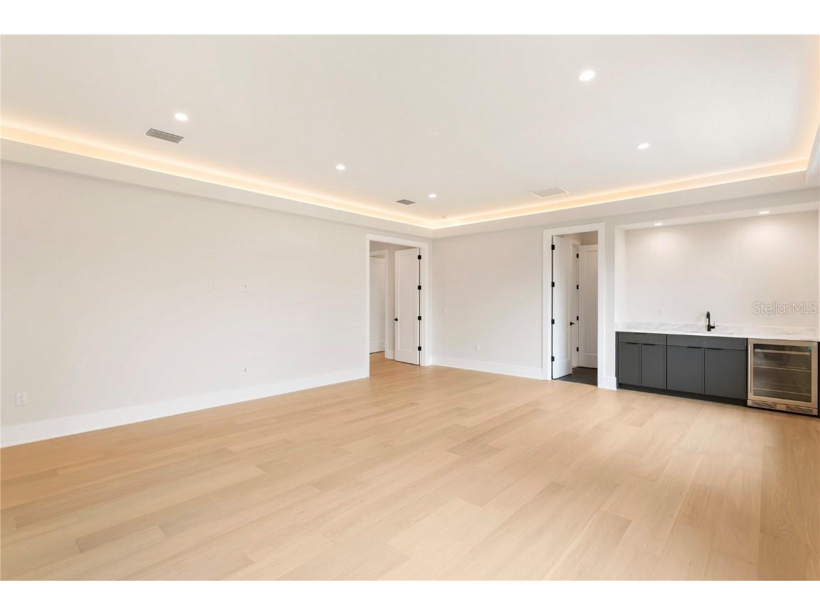 2606 N Dundee Street Tampa FL 33629 TB8406471 image57