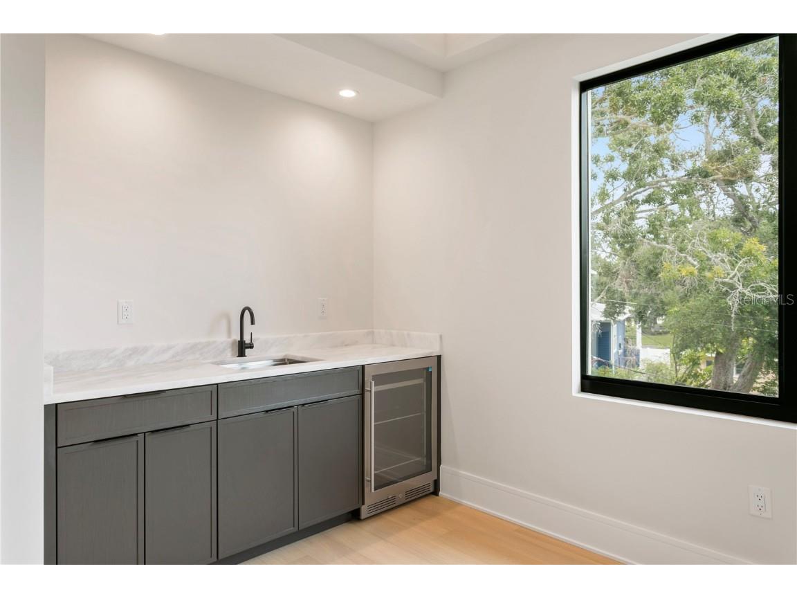 2606 N Dundee Street Tampa FL 33629 TB8406471 image58