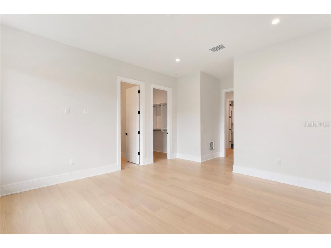 2606 N Dundee Street Tampa FL 33629 TB8406471 image59