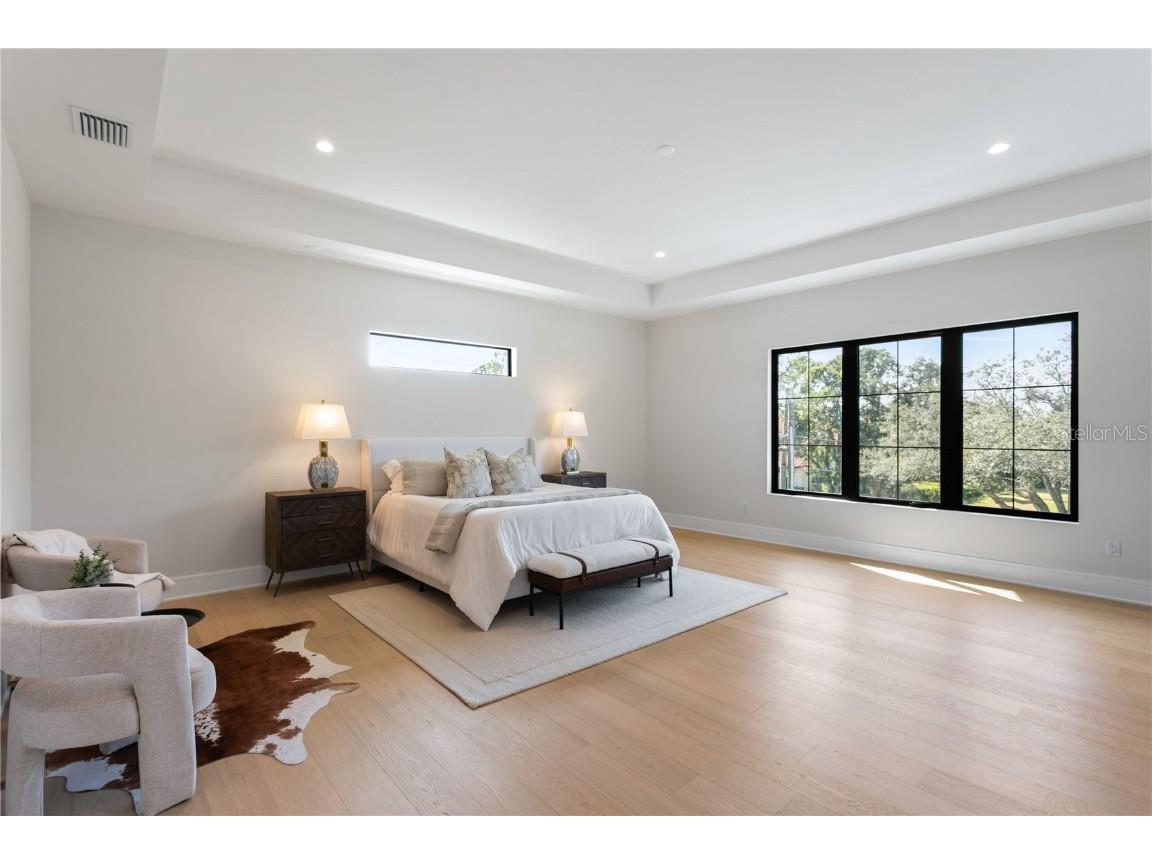 2606 N Dundee Street Tampa FL 33629 TB8406471 image6