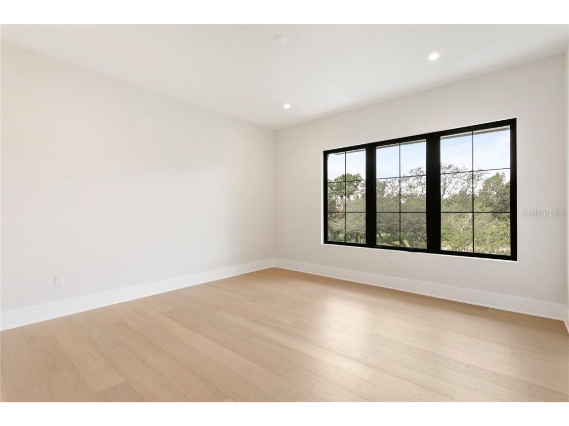 2606 N Dundee Street Tampa FL 33629 TB8406471 image60