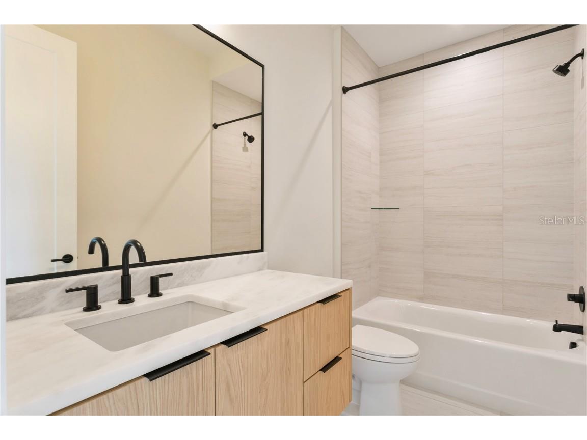 2606 N Dundee Street Tampa FL 33629 TB8406471 image61