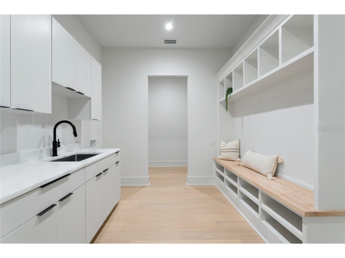 2606 N Dundee Street Tampa FL 33629 TB8406471 image62