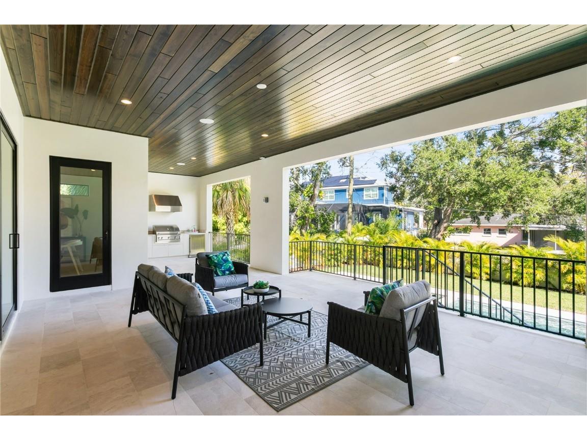 2606 N Dundee Street Tampa FL 33629 TB8406471 image63