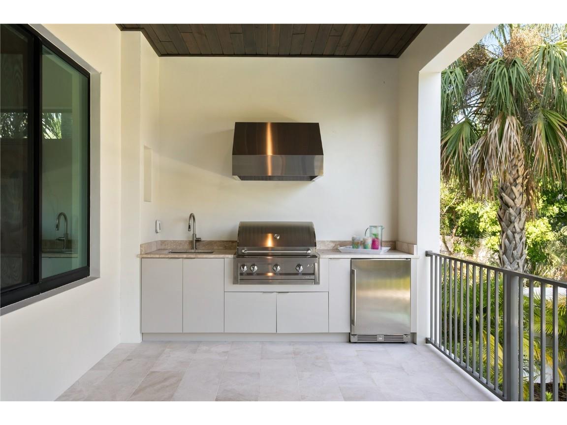 2606 N Dundee Street Tampa FL 33629 TB8406471 image64