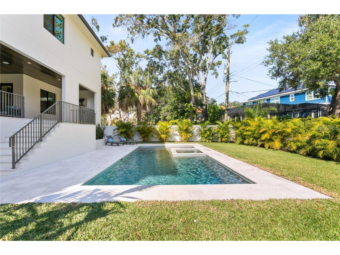 2606 N Dundee Street Tampa FL 33629 TB8406471 image65