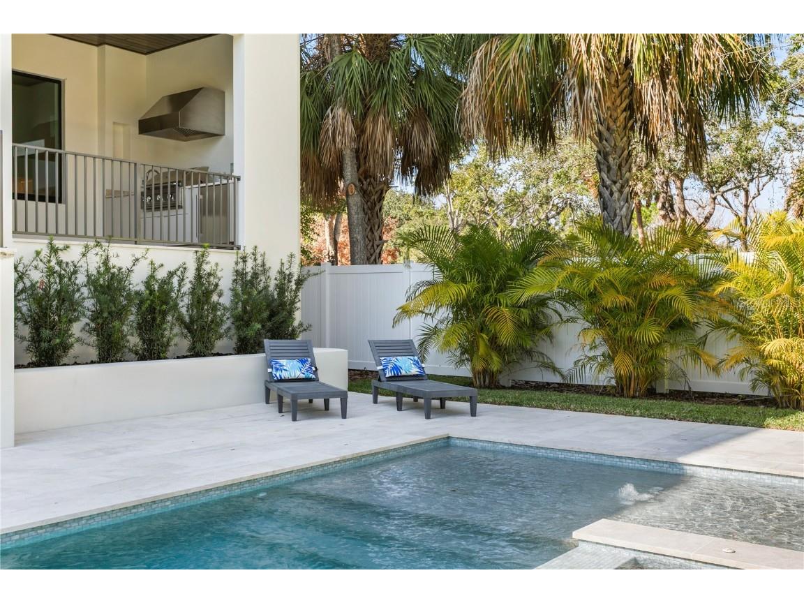 2606 N Dundee Street Tampa FL 33629 TB8406471 image66