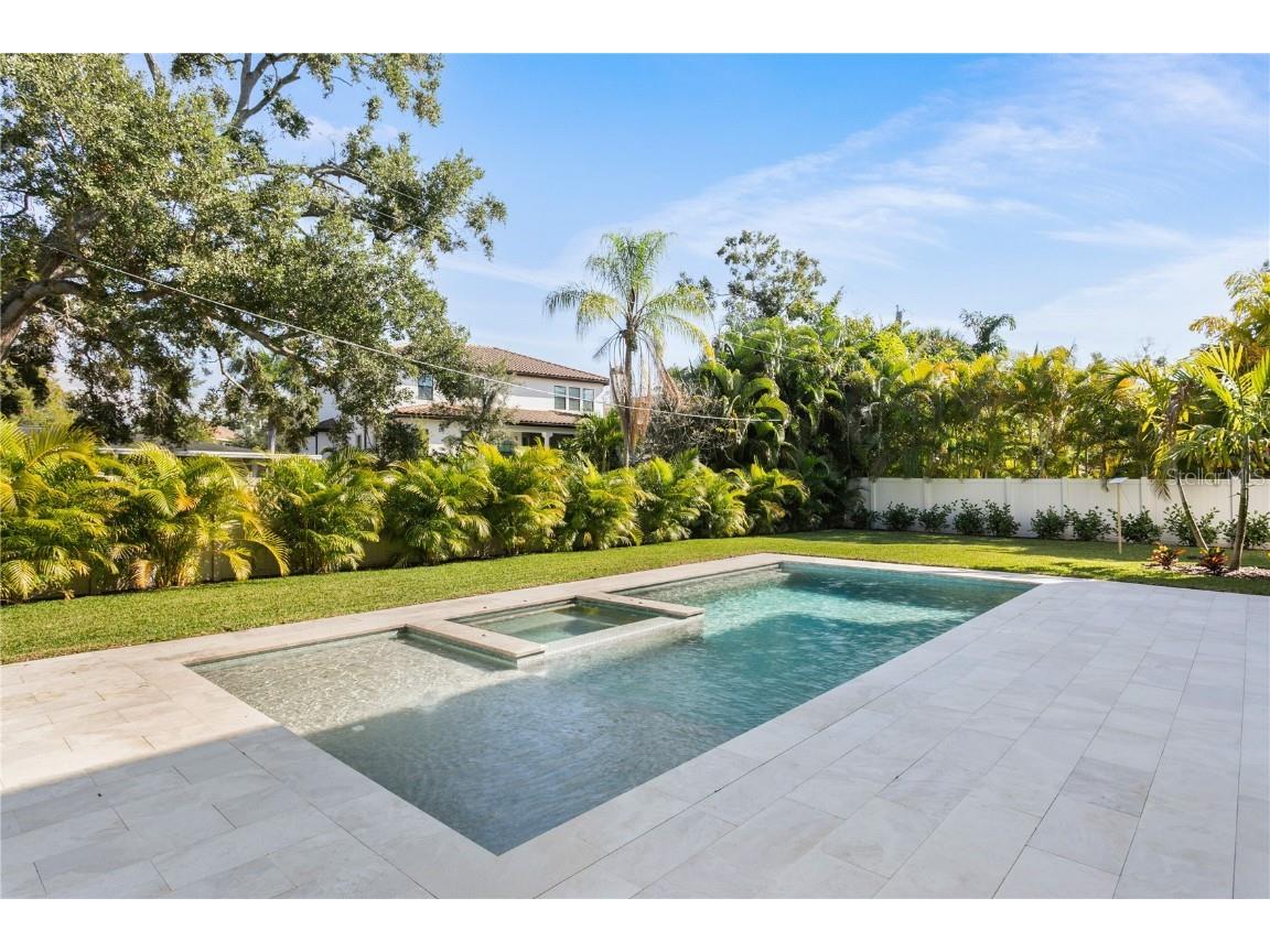 2606 N Dundee Street Tampa FL 33629 TB8406471 image67