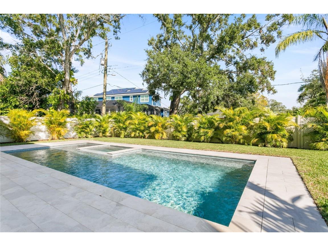 2606 N Dundee Street Tampa FL 33629 TB8406471 image68