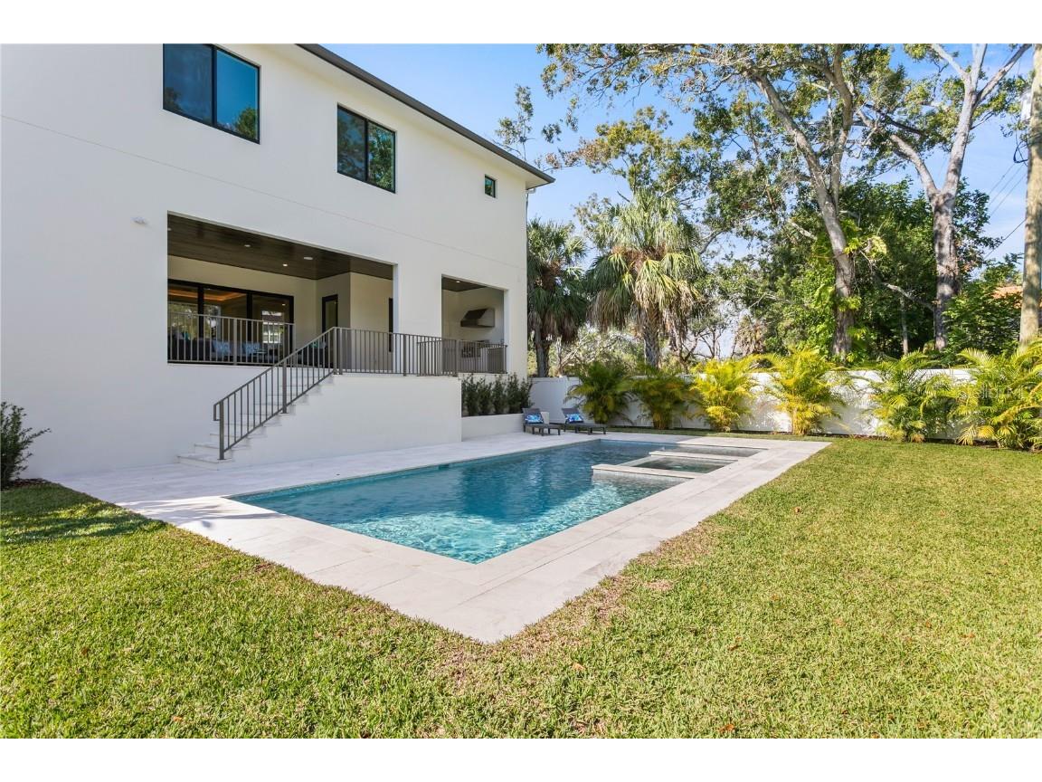 2606 N Dundee Street Tampa FL 33629 TB8406471 image69