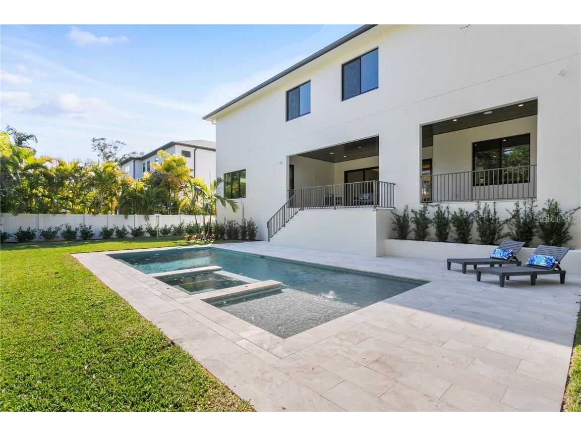 2606 N Dundee Street Tampa FL 33629 TB8406471 image7