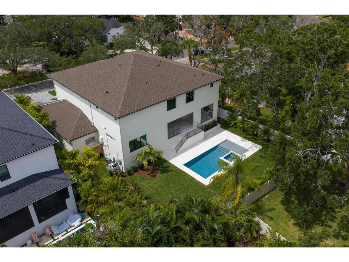 2606 N Dundee Street Tampa FL 33629 TB8406471 image70